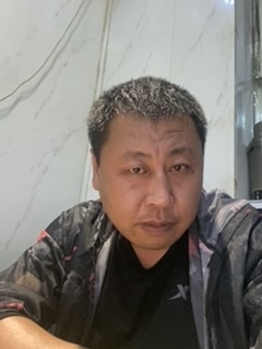 峰2222的第一张照片--灯塔中老年相亲网
